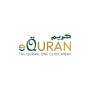 equran