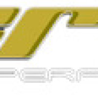 ngrperformance.com