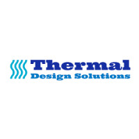 thermaldesignsolutions