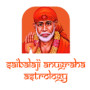 Srisaibalaji