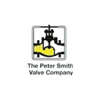 petersmithvalve