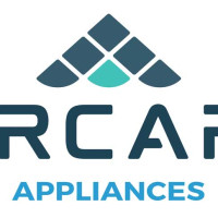 aircare