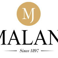 malanijewelers24