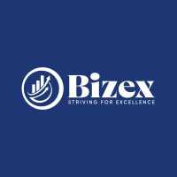 bizex