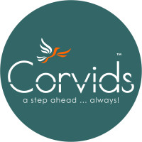 CorvidsIndia