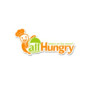 all_hungry1
