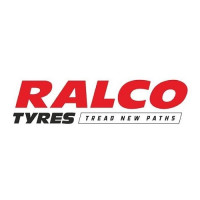 ralcotyres