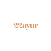 22ayur