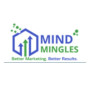 Mindminglesseo