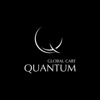 quantumglobalcare