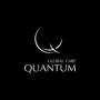 quantumglobalcare