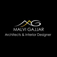 malvigajjar