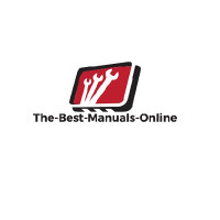 TheBestManuals