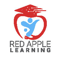 redapplelearning