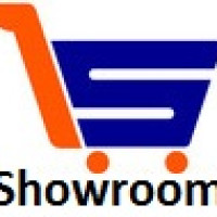 Showroom.com.pk