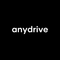 anydrive