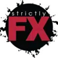 Strictlyfxuk