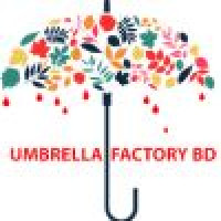 Umbrella Factory Bd