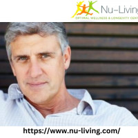 nuliving