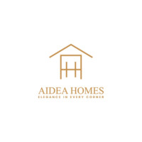 aideahomes