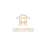 aideahomes