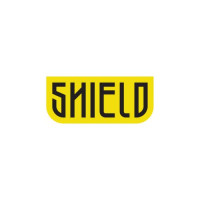shieldlubricants