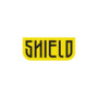 shieldlubricants