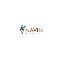 navinhospital