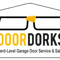 doordork