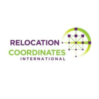 relocationcoordinatesinternati