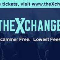 ticketxchanger16