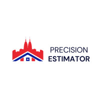 Precision Estimator, LLC