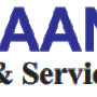 pusaanindia
