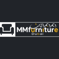 mmfurinture