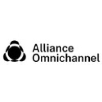 allianceomnichannellimited