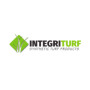 integriturf