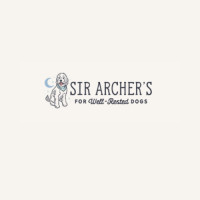 sirarchers