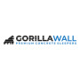 gorillawall