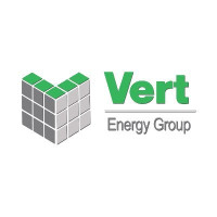 vertenergygroup