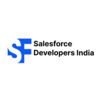 salesforcedevelopers