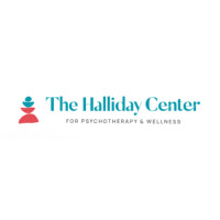 thehallidaycenter