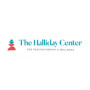 thehallidaycenter