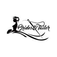 bridesandtailor