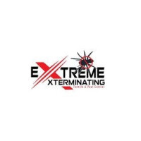 extremexterminating