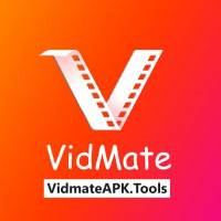 vidmateapks