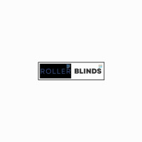 rollerblind