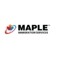 Maple Immigration Services