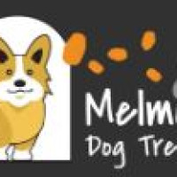 melmosdogtreat