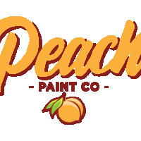 peachpaint