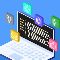 scaledgesolutions